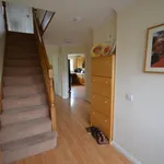 Rent 4 bedroom house in East Midlands