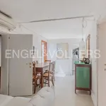 Rent 3 bedroom apartment of 50 m² in Venezia