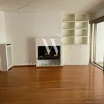 Rent 1 bedroom apartment of 60 m² in Chalandri