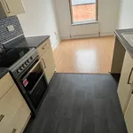 Flat to rent in Towcester Road, Northampton NN4