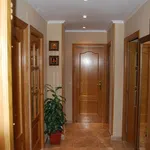 Alquilo 3 dormitorio apartamento de 90 m² en Valencia']