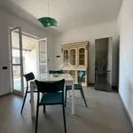 Rent 4 bedroom apartment of 120 m² in Palermo