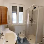 Rent 2 bedroom apartment of 45 m² in Casarza Ligure