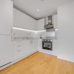 Rent 1 bedroom flat in Kent