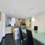 Rent 2 bedroom apartment in Leeds