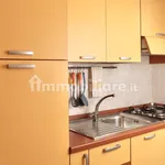 1-bedroom flat via Roma 18, Intra, Verbania