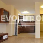 Rent 2 bedroom apartment of 62 m² in Ален мак