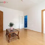 Rent 3 bedroom apartment of 51 m² in Ostrava