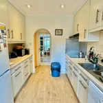 Rent 2 bedroom house in Norwich