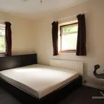 Rent 7 bedroom house in South East England