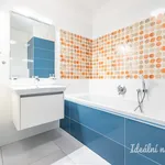 Rent 2 bedroom apartment in Praha 9