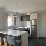 Rent 3 bedroom house in Christchurch