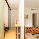 Rent 6 bedroom apartment of 330 m² in Turin