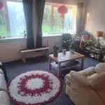 Rent 4 bedroom house in Leeds