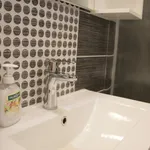 Rent 1 bedroom apartment in Prague