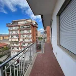 Rent 5 bedroom apartment of 150 m² in Frosinone