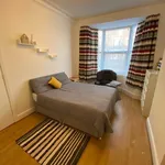 Rent 1 bedroom house in Doncaster