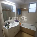 Rent 3 bedroom apartment of 135 m² in Rafina Municipal Unit