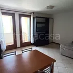 Rent 2 bedroom apartment of 76 m² in San Vito al Tagliamento