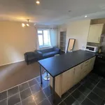 Rent 4 bedroom house in South East England