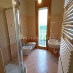 Rent 3 bedroom apartment of 85 m² in Cernusco sul Naviglio