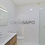 Alugar 1 quarto apartamento de 57 m² em Vila Nova de Gaia