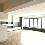 Huur 2 slaapkamer appartement van 145 m² in Ixelles