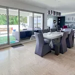 Rent 4 bedroom apartment of 17 m² in Chécy