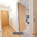 Flat to rent in Guildford Street, Luton LU1