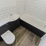 Rent 2 bedroom flat in Cardiff