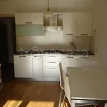 Rent 2 bedroom apartment of 66 m² in Torino