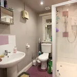 Rent 1 bedroom flat in Southampton