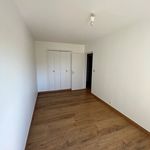 Appartement de 93 m² avec 3 chambre(s) en location à Montpellier