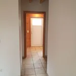 Rent 3 bedroom house in Orp-Jauche