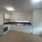 Rent 2 bedroom apartment in Cessnock