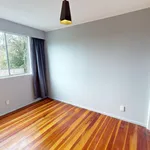 Rent 2 bedroom apartment in Tawa