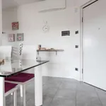 Rent 1 bedroom apartment of 60 m² in milan