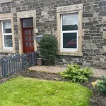 Rent 2 bedroom apartment in Scotland