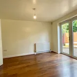 End terrace house to rent in Wedgwood Lane, Barlaston ST12