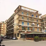 Rent 2 bedroom apartment of 30 m² in Catanzaro