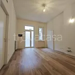 Rent 2 bedroom apartment of 56 m² in Piacenza