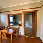 Rent 3 bedroom house in tasman