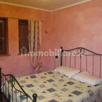 3-room flat new, ground floor, Centro, Oulx