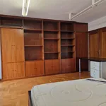 Alquilo 5 dormitorio apartamento de 180 m² en Pamplona