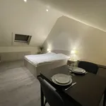 Huur 1 slaapkamer huis in Gent