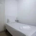 Rent a room in barcelona