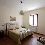 Rent 2 bedroom apartment of 70 m² in crespina lorenzana