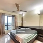 Rent 4 bedroom apartment of 114 m² in Petaling Jaya