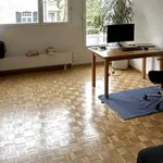 Rent 1 bedroom apartment in Zurich