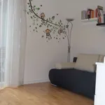 Rent 2 bedroom apartment of 124 m² in Erlangen